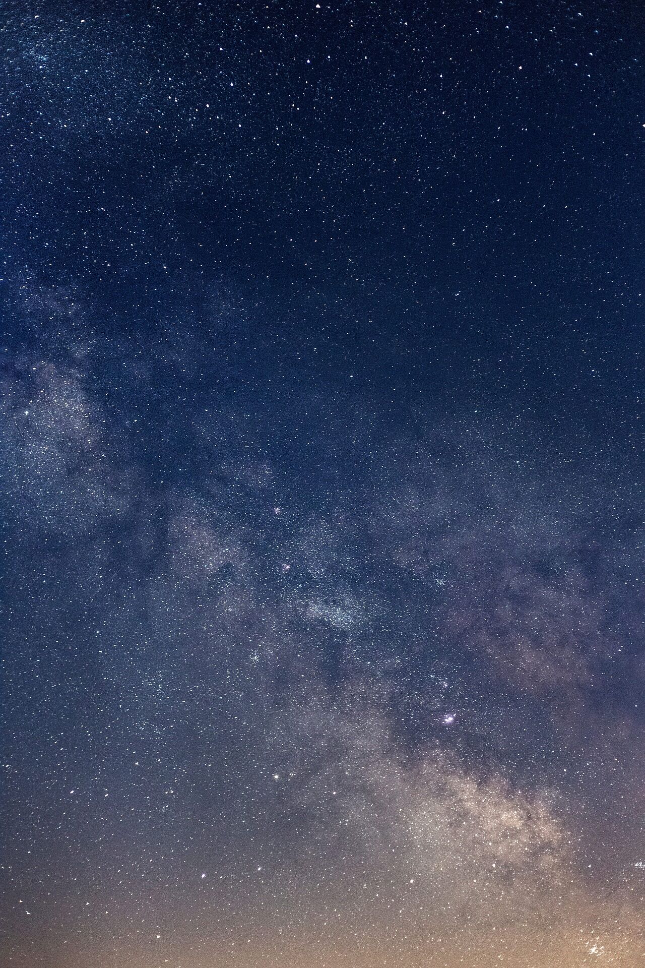 stars-ge7b912f32_1920