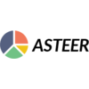 icon_logo
